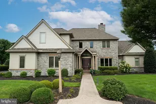 783 Bent Creek Dr, Lititz, PA 17543 - Photo 69