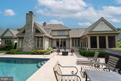783 Bent Creek Drive, Lititz, PA 17543 - Photo 59