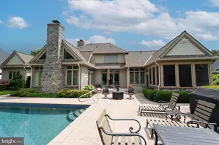 783 Bent Creek Dr, Lititz, PA 17543 - Photo 59