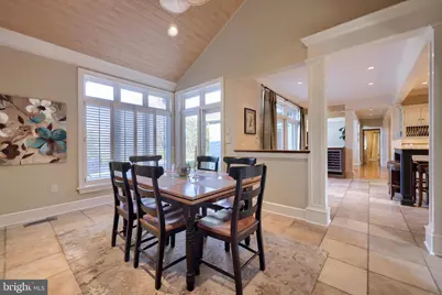 783 Bent Creek Drive, Lititz, PA 17543 - Photo 21