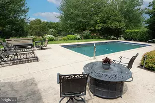 783 Bent Creek Dr, Lititz, PA 17543 - Photo 63