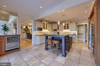 783 Bent Creek Drive, Lititz, PA 17543 - Photo 17