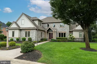 783 Bent Creek Drive, Lititz, PA 17543 - Photo 1