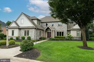 783 Bent Creek Dr, Lititz, PA 17543 - Photo 1