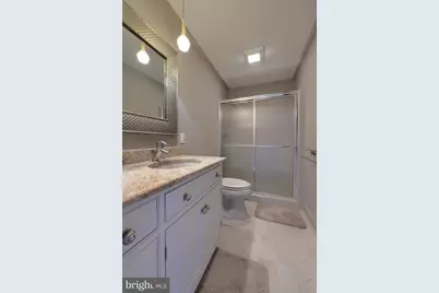 783 Bent Creek Drive, Lititz, PA 17543 - Photo 39