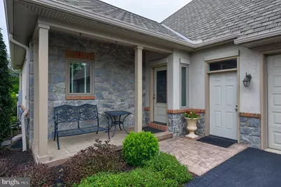 783 Bent Creek Drive, Lititz, PA 17543 - Photo 67