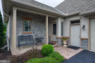 783 Bent Creek Dr, Lititz, PA 17543 - Photo 67