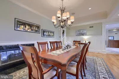 783 Bent Creek Drive, Lititz, PA 17543 - Photo 15
