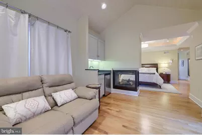 783 Bent Creek Drive, Lititz, PA 17543 - Photo 29