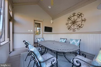 783 Bent Creek Drive, Lititz, PA 17543 - Photo 25