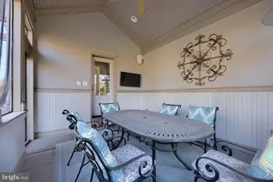 783 Bent Creek Dr, Lititz, PA 17543 - Photo 25