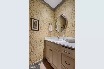 783 Bent Creek Drive, Lititz, PA 17543 - Photo 55