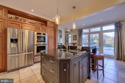 783 Bent Creek Drive, Lititz, PA 17543 - Photo 19