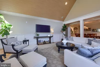 783 Bent Creek Drive, Lititz, PA 17543 - Photo 11