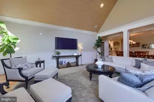 783 Bent Creek Dr, Lititz, PA 17543 - Photo 11