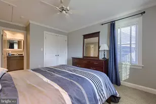 783 Bent Creek Dr, Lititz, PA 17543 - Photo 41