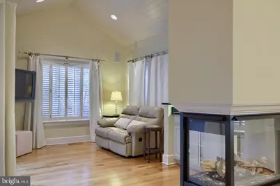 783 Bent Creek Drive, Lititz, PA 17543 - Photo 31