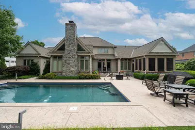783 Bent Creek Drive, Lititz, PA 17543 - Photo 65