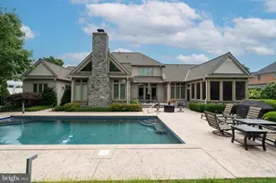 783 Bent Creek Dr, Lititz, PA 17543 - Photo 65