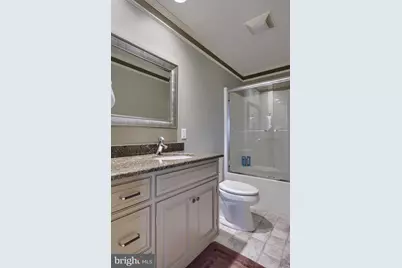 783 Bent Creek Drive, Lititz, PA 17543 - Photo 45