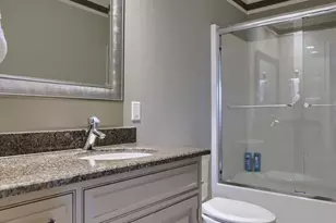 783 Bent Creek Dr, Lititz, PA 17543 - Photo 45