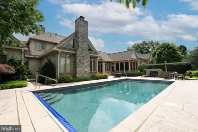 783 Bent Creek Drive, Lititz, PA 17543 - Photo 61