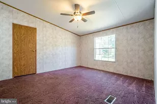 328 Chestnut St, Bainbridge, PA 17502 - Photo 23