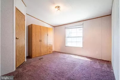 328 Chestnut Street, Bainbridge, PA 17502 - Photo 25