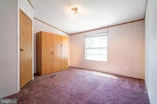 328 Chestnut St, Bainbridge, PA 17502 - Photo 25