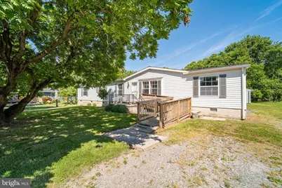 328 Chestnut Street, Bainbridge, PA 17502 - Photo 3