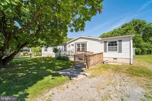 328 Chestnut St, Bainbridge, PA 17502 - Photo 3