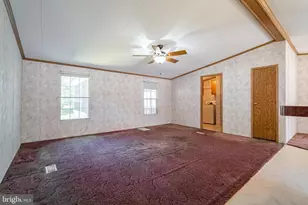 328 Chestnut St, Bainbridge, PA 17502 - Photo 19