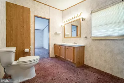 328 Chestnut Street, Bainbridge, PA 17502 - Photo 29
