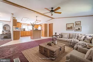 328 Chestnut St, Bainbridge, PA 17502 - Photo 13