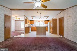 328 Chestnut St, Bainbridge, PA 17502 - Photo 15