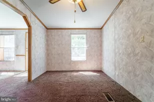 328 Chestnut St, Bainbridge, PA 17502 - Photo 21