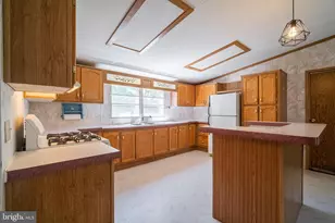 328 Chestnut St, Bainbridge, PA 17502 - Photo 17
