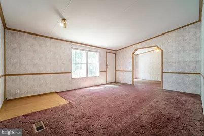 328 Chestnut Street, Bainbridge, PA 17502 - Photo 11