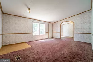 328 Chestnut St, Bainbridge, PA 17502 - Photo 11