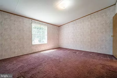328 Chestnut Street, Bainbridge, PA 17502 - Photo 31