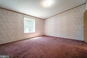 328 Chestnut St, Bainbridge, PA 17502 - Photo 31