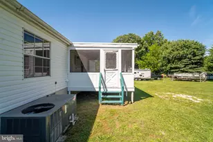 328 Chestnut St, Bainbridge, PA 17502 - Photo 7