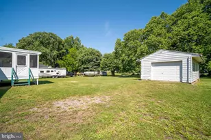 328 Chestnut St, Bainbridge, PA 17502 - Photo 5