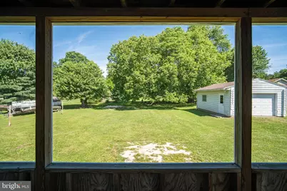 328 Chestnut Street, Bainbridge, PA 17502 - Photo 9