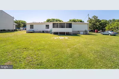 328 Chestnut Street, Bainbridge, PA 17502 - Photo 33