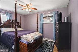 2608 Chestnut View Dr, Lancaster, PA 17603 - Photo 15