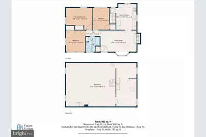 2608 Chestnut View Drive, Lancaster, PA 17603 - Photo 41