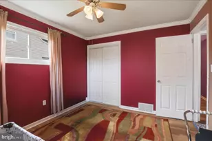 2608 Chestnut View Dr, Lancaster, PA 17603 - Photo 19