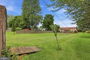 2608 Chestnut View Dr, Lancaster, PA 17603 - Photo 35