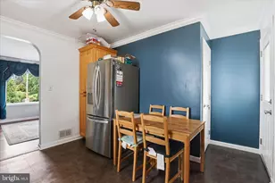 2608 Chestnut View Dr, Lancaster, PA 17603 - Photo 11